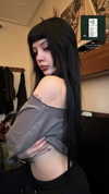klissabat Altpins Profile Picture