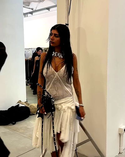 miakhalifa miakhalifa archive video