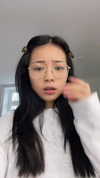 tingting_lai Altpins Profile Picture