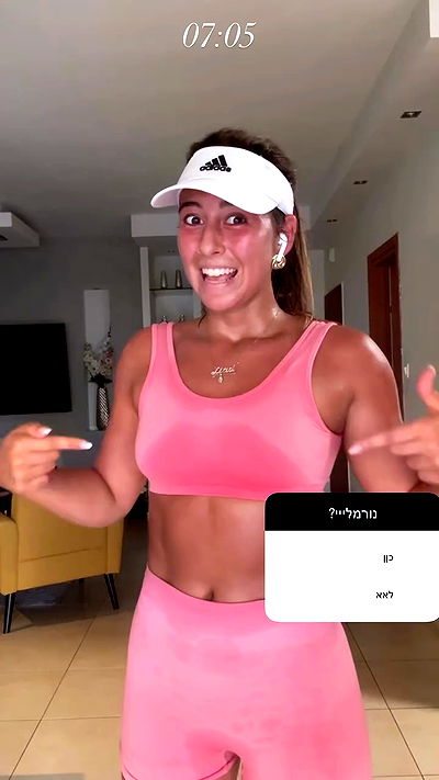 liad.arazi liad.arazi archive video