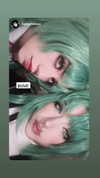 ochya0 Altpins Profile Picture