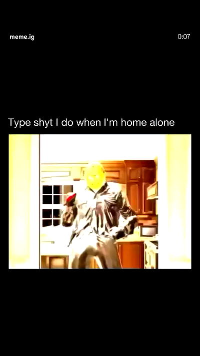 ninja.vi ninja.vi archive video