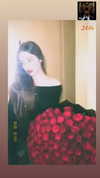 _aianotavadze Altpins Profile Picture