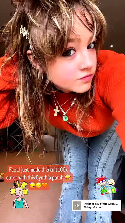 _femalien _femalien archive video