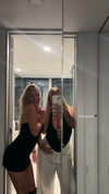 macyxjane_ Altpins Profile Picture
