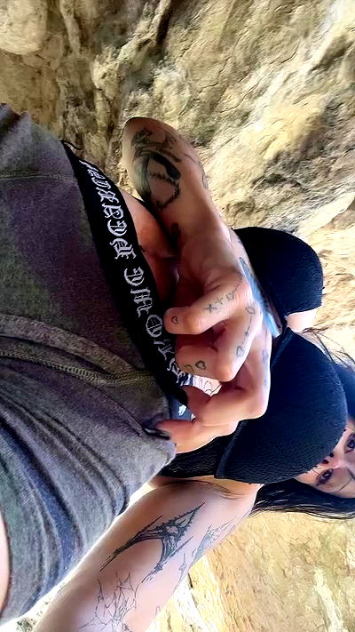 zommmbri zommmbri archive video