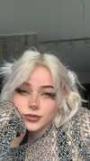 sleep.less Altpins Profile Picture
