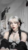 l.rsn_ Altpins Profile Picture