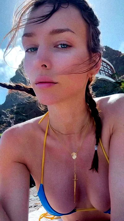 rachelc00k rachelc00k archive video