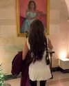savannahraedemers Altpins Profile Picture