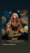 bhadbhabie Altpins Profile Picture
