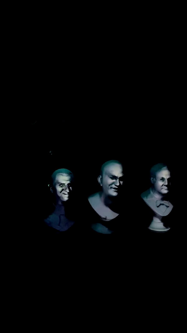 candy_balll archive video preview