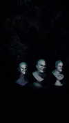 candy_balll Altpins Profile Picture
