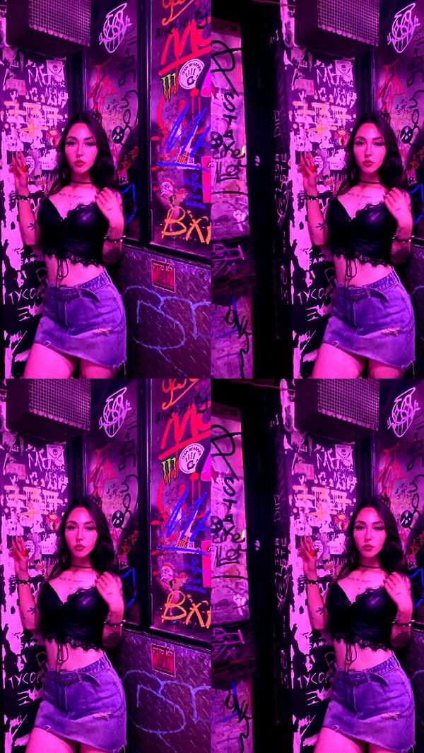 dustheadd archive video preview