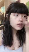 chica.niebla Altpins Profile Picture