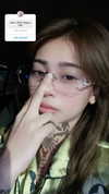 akariiiiiiiu Altpins Profile Picture