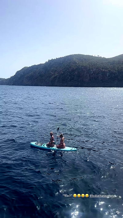 payton.r payton.r archive video