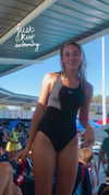 caitlynpasznicki Altpins Profile Picture