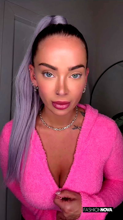 itshayleydavies itshayleydavies archive video