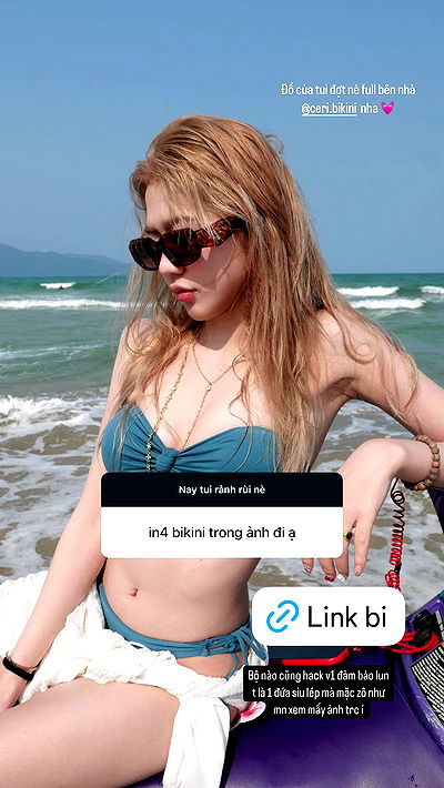 wexii_0612 wexii_0612 archive video