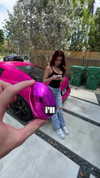 xxandieelle Altpins Profile Picture