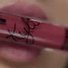 kyliejenner Altpins Profile Picture