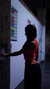 itskarlianne Altpins Profile Picture