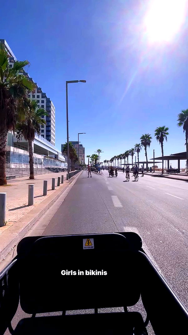 lotembar archive video preview
