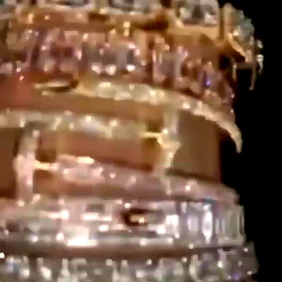 iamcardib iamcardib archive video