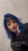 mittzaa_ Altpins Profile Picture