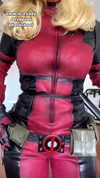 missbrisolo Altpins Profile Picture