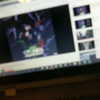 newpoort Altpins Profile Picture