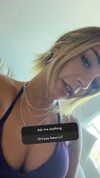 emelye.ender Altpins Profile Picture