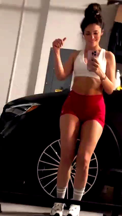 natalie_val3 archive video preview