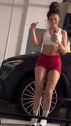 natalie_val3 Altpins Profile Picture