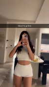 viptoriiaa Altpins Profile Picture