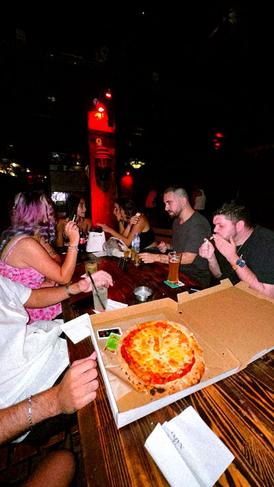 tinapavlov.sky tinapavlov.sky archive video