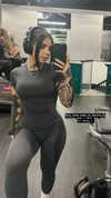 brookecaudery Altpins Profile Picture