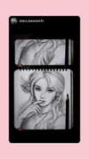 angelina.zhq Altpins Profile Picture