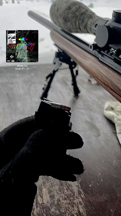 ninja.vi ninja.vi archive video