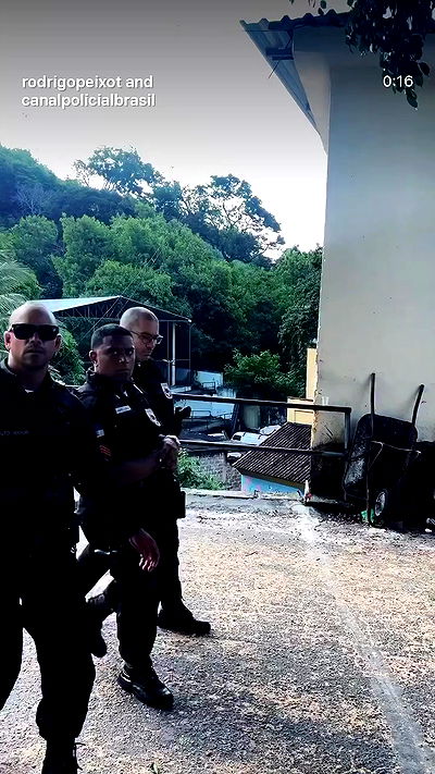 ninja.vi ninja.vi archive video