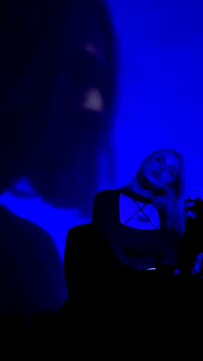 annfigma annfigma archive video