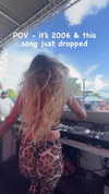 sommerray Altpins Profile Picture