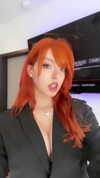 missbrisolo Altpins Profile Picture