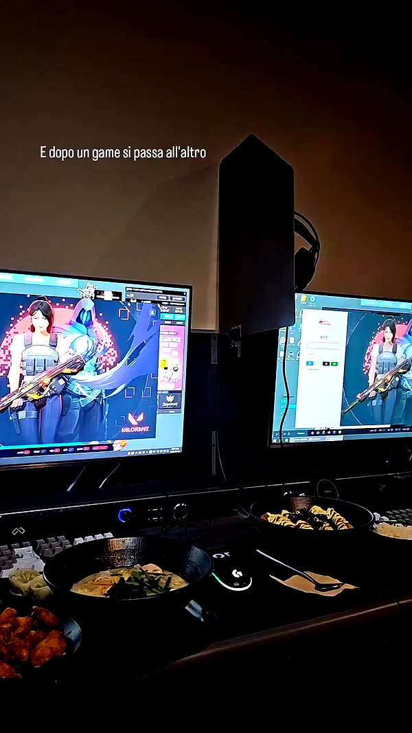 la.vica_ archive video preview