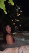 moyers_eveliin Altpins Profile Picture