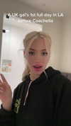 aleksandraverse Altpins Profile Picture