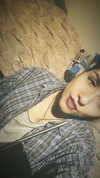 saturdayx Altpins Profile Picture