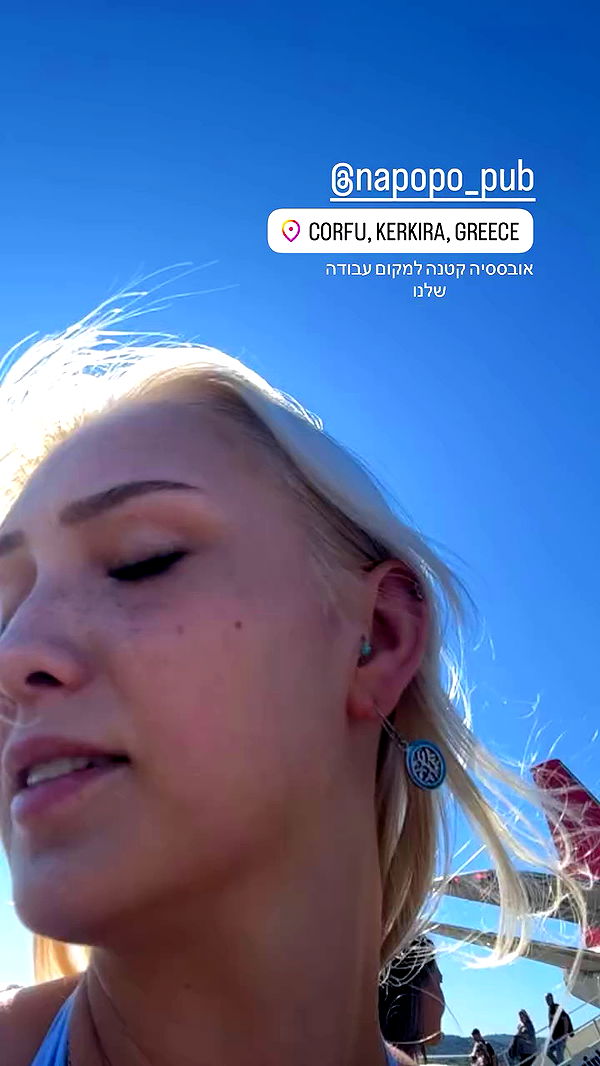 jaroslava_klavir archive video preview