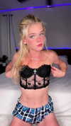 marley.wynn Altpins Profile Picture
